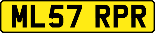 ML57RPR