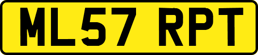 ML57RPT