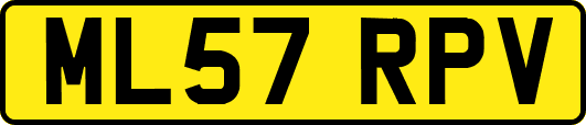 ML57RPV