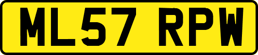 ML57RPW