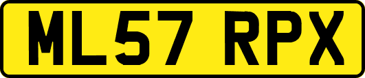 ML57RPX