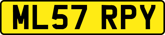 ML57RPY