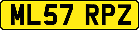 ML57RPZ
