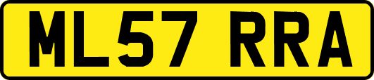 ML57RRA