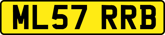 ML57RRB