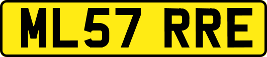 ML57RRE