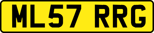 ML57RRG
