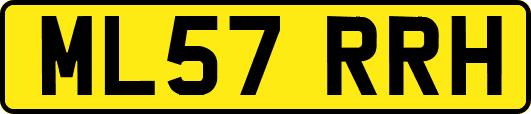 ML57RRH