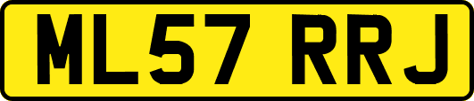 ML57RRJ