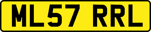 ML57RRL