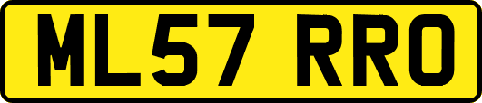 ML57RRO