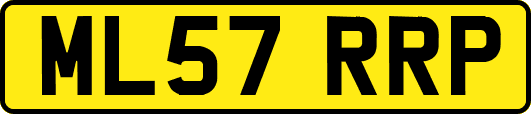 ML57RRP