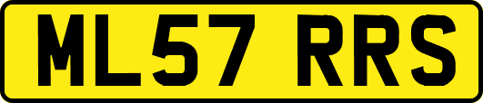ML57RRS
