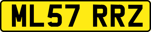 ML57RRZ