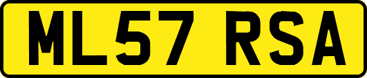 ML57RSA