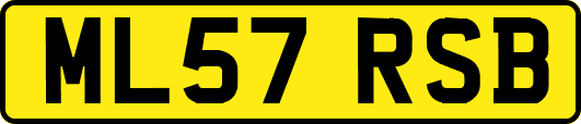 ML57RSB
