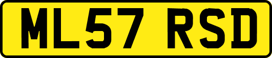 ML57RSD