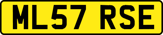 ML57RSE