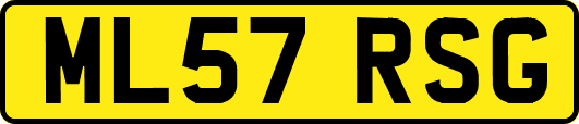 ML57RSG