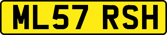 ML57RSH