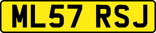 ML57RSJ