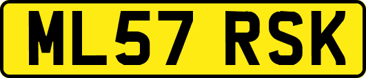 ML57RSK
