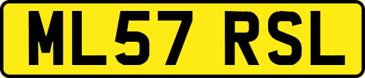 ML57RSL