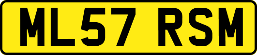 ML57RSM