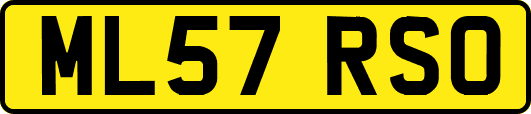 ML57RSO