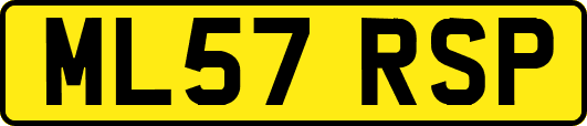 ML57RSP