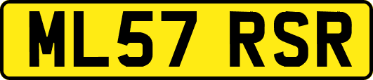 ML57RSR