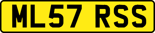 ML57RSS