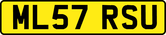 ML57RSU