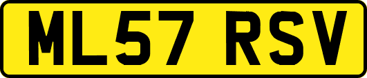 ML57RSV