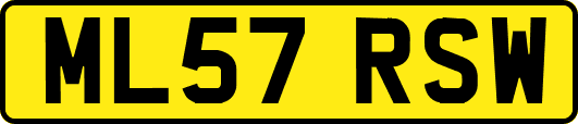 ML57RSW