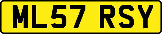 ML57RSY