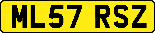 ML57RSZ