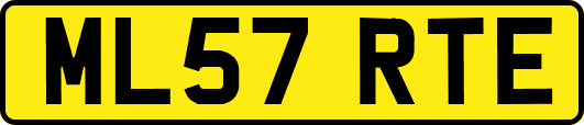ML57RTE