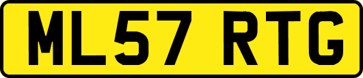 ML57RTG