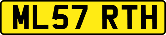 ML57RTH