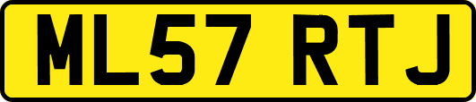 ML57RTJ