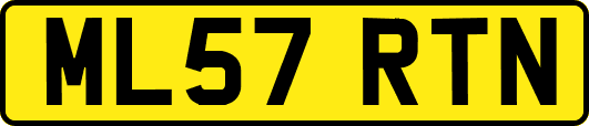 ML57RTN