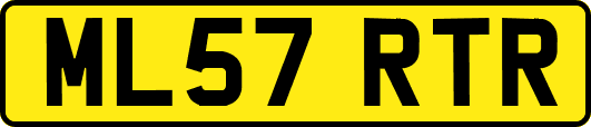ML57RTR