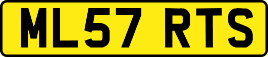 ML57RTS