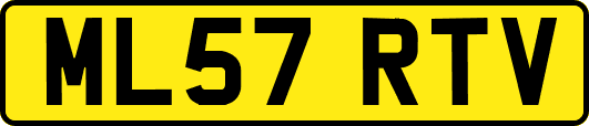 ML57RTV