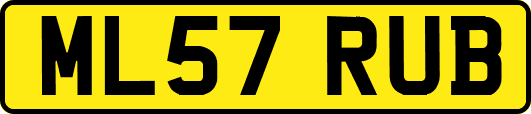 ML57RUB