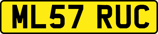 ML57RUC