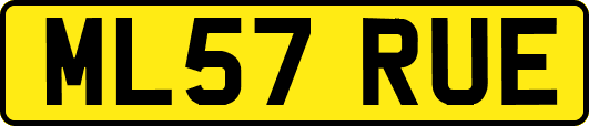 ML57RUE