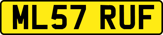 ML57RUF