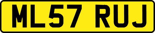 ML57RUJ